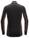 Snickers 9482 merino wool thermal shirt