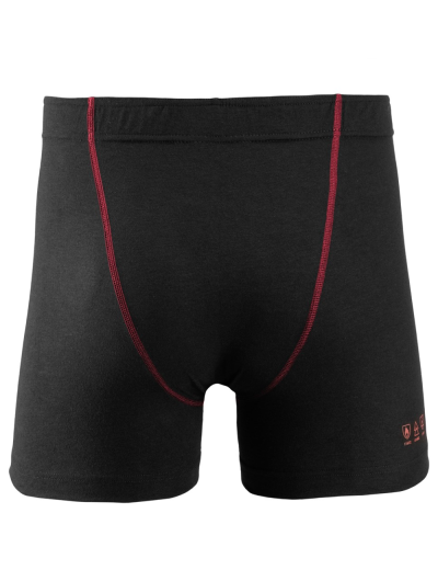 Snickers ProtecWork 9463 Boxer Shorts