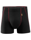 Snickers ProtecWork 9463 Boxer Shorts