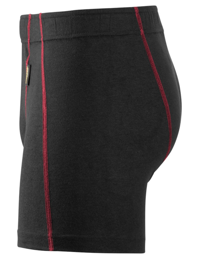 Snickers ProtecWork 9463 Boxer Shorts