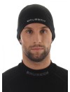 Thermoactive cap Brubeck Thermo