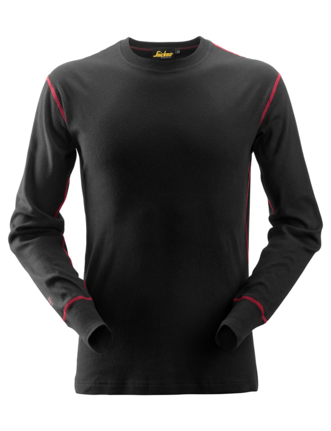 Snickers ProtecWork 9461 Thermoactive T-shirt