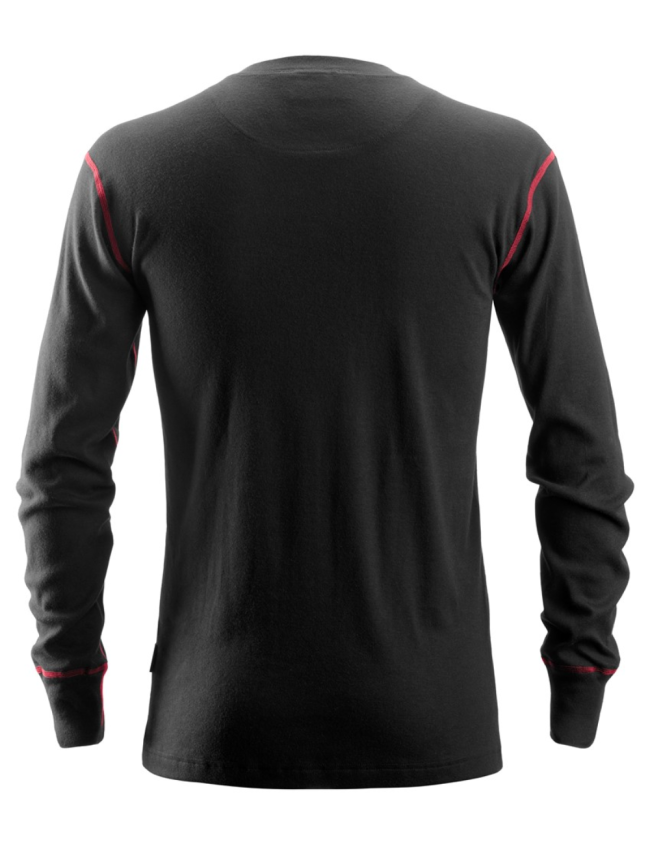 Snickers ProtecWork 9461 Thermoactive T-shirt