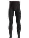 Snickers ProtecWork 9460 thermoactive long johns