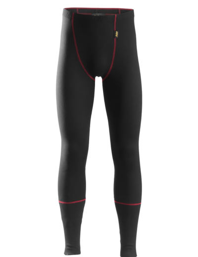 Snickers ProtecWork 9460 thermoactive long johns