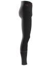 Snickers ProtecWork 9460 thermoactive long johns