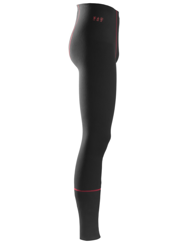 Snickers ProtecWork 9460 thermoactive long johns