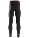 Snickers ProtecWork 9460 thermoactive long johns
