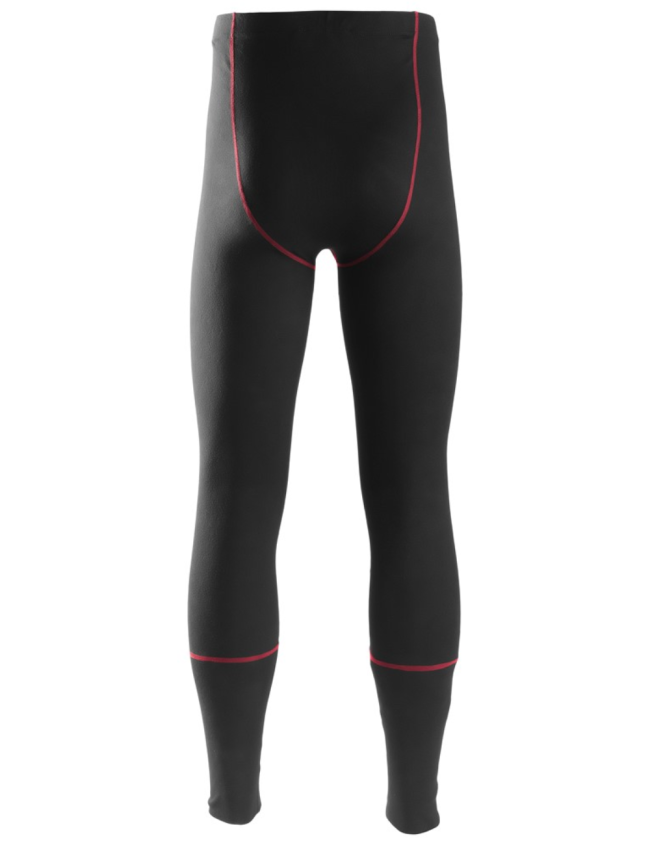 Snickers ProtecWork 9460 thermoactive long johns