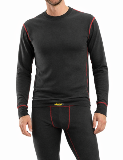 Snickers ProtecWork 9461 Thermoactive T-shirt