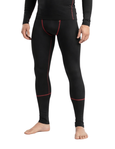 Snickers ProtecWork 9460 thermoactive long johns