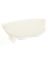 Sundstrom SR582 Protective Film Set for SR580 Helmet