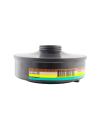 Sundstrom SR 597 A1BE2K1 filter