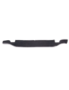 Sundstrom sweatband for SR580 R06-0809