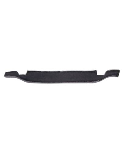 Sundstrom sweatband for SR580 R06-0809