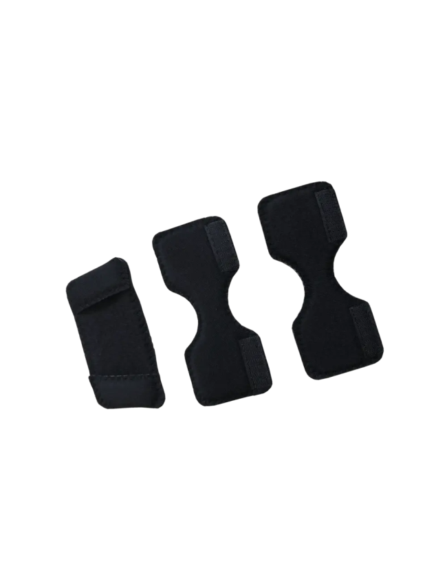 Sundstrom Sweatband Set for SR570 T06-0606