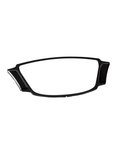 Sundstrom Viewfinder for SR 570 R06-0616