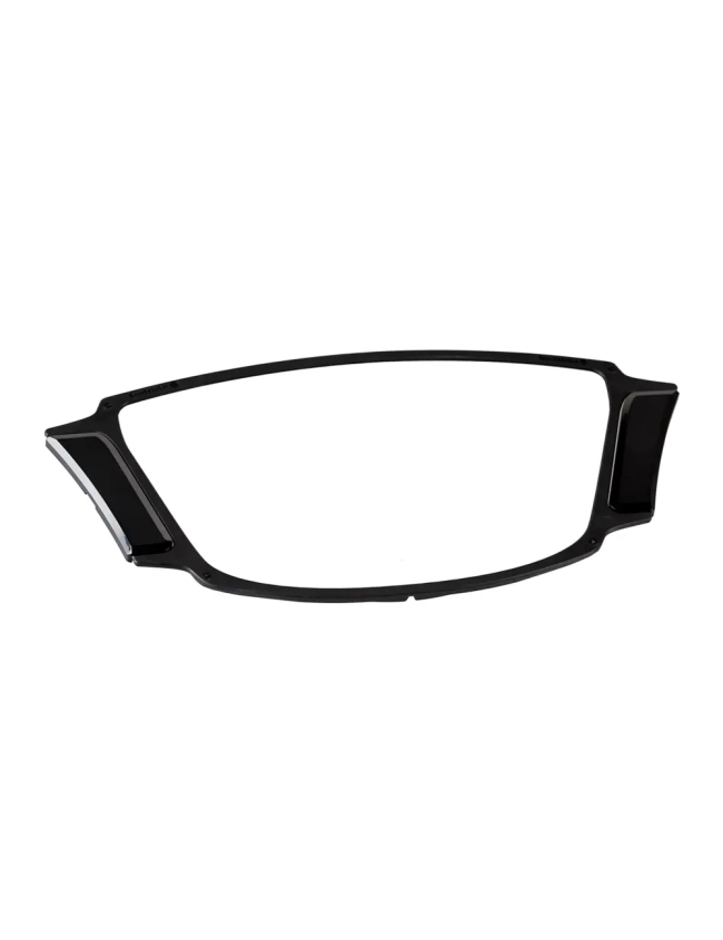 Sundstrom Viewfinder for SR 570 R06-0616