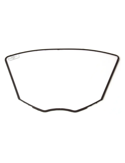 Sundstrom PC Viewfinder for SR580