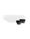 Sundstrom PC Replacement Visor for SR540 R06-0502