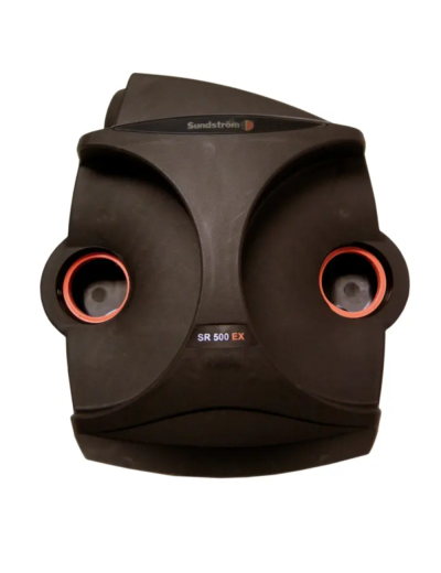 SR 500 EX fan unit