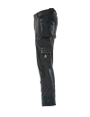 Mascot Advanced 17031-311 Work Trousers