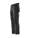 Mascot Advanced 17031-311 Work Trousers