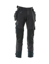 Mascot Advanced 17031-311 Work Trousers