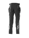 Mascot Accelerate Dyneema 18031-311 Work Trousers