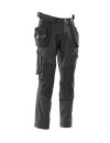 Mascot Accelerate Dyneema 18031-311 Work Trousers