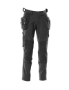 Mascot Accelerate Dyneema 18031-311 Work Trousers