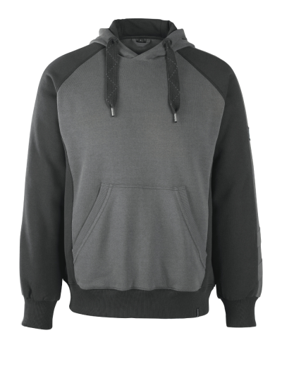 Mascot Regensburg 50572-963 Hooded Work Sweatshirt