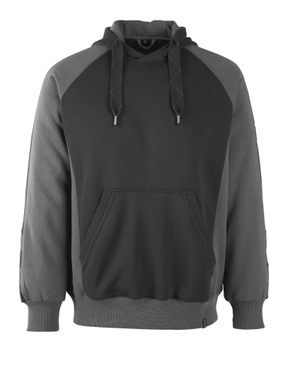 Mascot Regensburg 50572-963 Hooded Work Sweatshirt