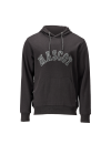 Mascot Customized 22986-280 Hooded Work Sweatshirt