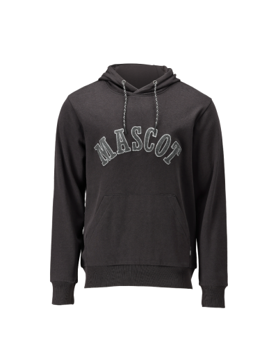 Mascot Customized 22986-280 Hooded Work Sweatshirt