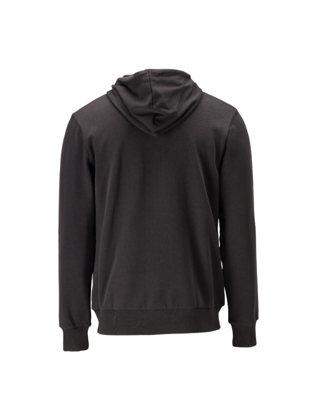 Mascot Customized 22986-280 Hooded Work Sweatshirt