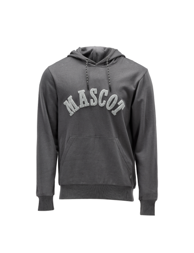 Mascot Customized 22986-280 Hooded Work Sweatshirt