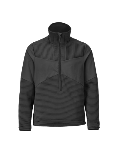 Mascot 22005-681 Fleece Work Sweatshirt