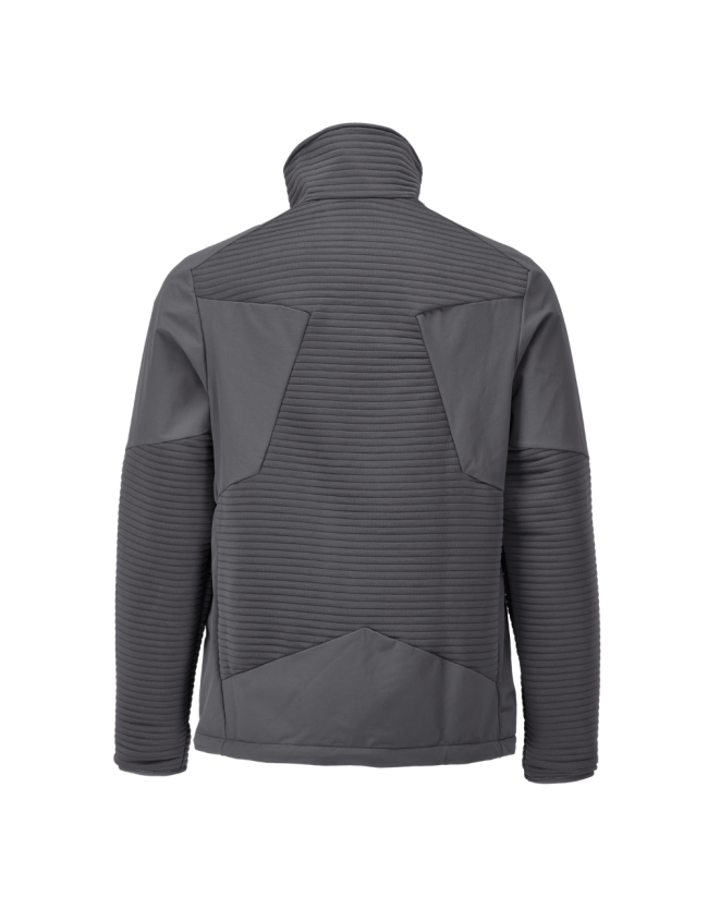 Mascot 22005-681 Fleece Work Sweatshirt