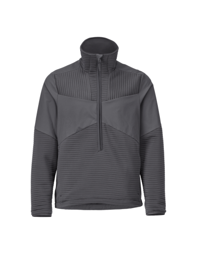 Mascot 22005-681 Fleece Work Sweatshirt
