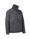 Mascot 22005-681 Fleece Work Sweatshirt
