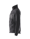 Mascot 18303-137 Fleece Work Jacket