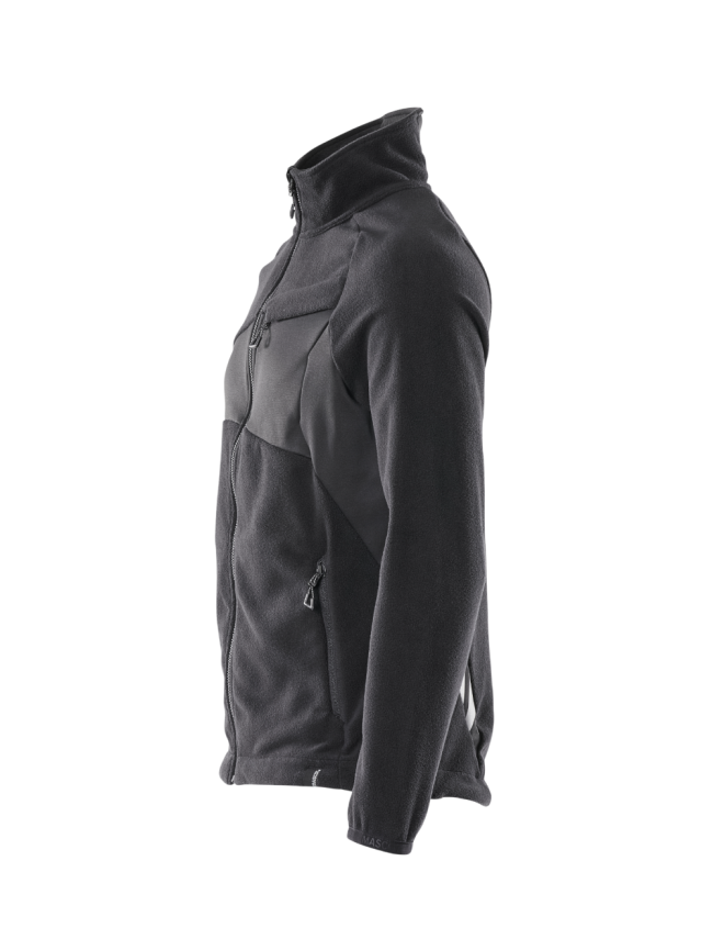 Mascot 18303-137 Fleece Work Jacket