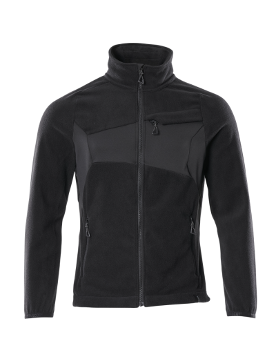 Mascot 18303-137 Fleece Work Jacket