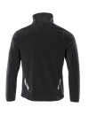 Mascot 18303-137 Fleece Work Jacket