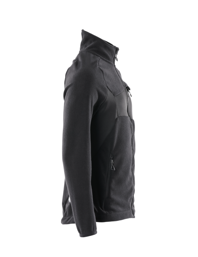 Mascot 18303-137 Fleece Work Jacket