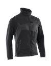 Mascot 18303-137 Fleece Work Jacket