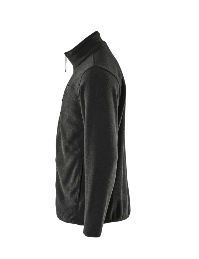 Mascot Austin 50183-872 Fleece Work Jacket