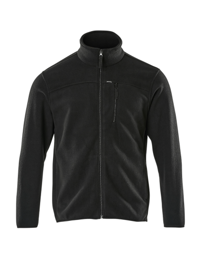 Mascot Austin 50183-872 Fleece Work Jacket