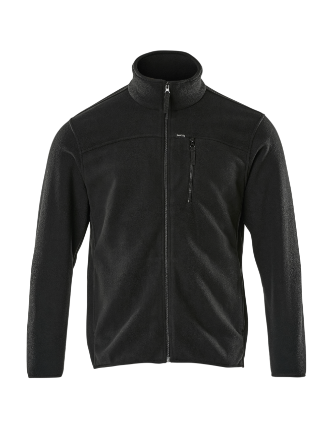 Mascot Austin 50183-872 Fleece Work Jacket